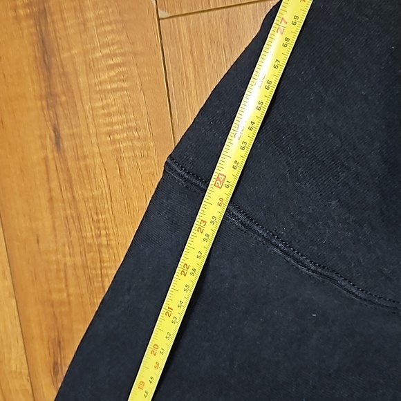 90's Canadian Helicopters Sweatshirt Mens XL Vintage Made In USA Rare - Picture 11 of 11